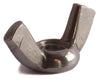 5/8-11 Wing Nut 18-8 SS - FMW Fasteners