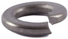 #8 Split Lockwasher SS 18-8 (A2) - FMW Fasteners