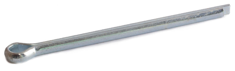 1/8 x 3/4 Cotter Pin 18-8 Stainless Steel – FMW Fasteners