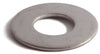 1 Flat Washer SS 18-8 (A2) - FMW Fasteners