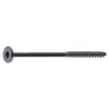 14 x 6 HeadLOK® Heavy Duty Flathead Fastener (50)