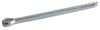 1/4 x 4 Cotter Pin Zinc Plated - FMW Fasteners