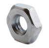 3/8-16 Hex Machine Screw Nut Zinc Plated - FMW Fasteners