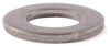 M10 Metric Flat Washer A2 (18-8 SS) - FMW Fasteners