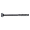 14 x 8 HeadLOK® Heavy Duty Flathead Fastener (250) - FMW Fasteners