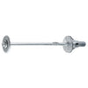 14 x 6 1/4 ThruLOK® Screw Bolt Fastening System (24) - FMW Fasteners