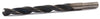 7/16 x 6 Reduced Shank Drill Bit (3/8 Shank) - FMW Fasteners