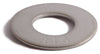 1 Flat Washer SS 316 (A4) - FMW Fasteners