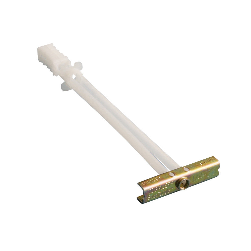 5/16-18 SNAPTOGGLE Heavy Duty Bolt | FMW Fasteners