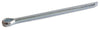 7/64 x 1 1/2 Cotter Pin 18-8 Stainless Steel - FMW Fasteners