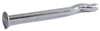 1/4 x 3 Mushroom Spike Zinc Plated (100) - FMW Fasteners