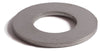 1/2 SAE Flat Washer 18-8 SS - FMW Fasteners