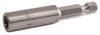 1/4 x 3 Magnetic Bit Holder 1PC - FMW Fasteners