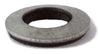 #8 (1/2" OD) Bonded Washer Galvanized - FMW Fasteners