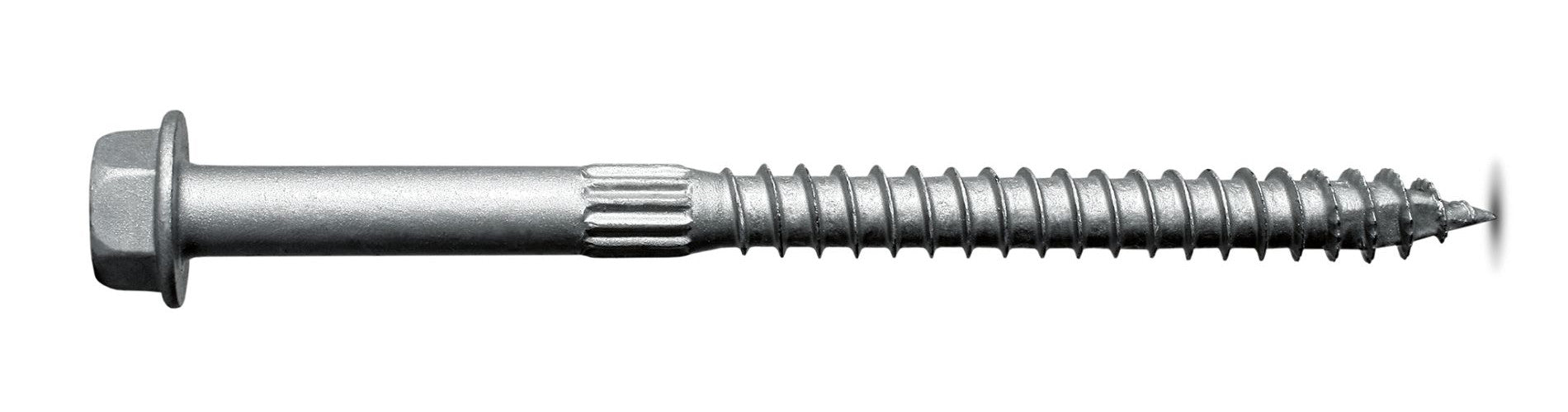 サブロー 1/4 x 5 Simpson Strong-Drive® SDS Heavy-Duty Connector Screw