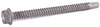 12-14 x 3/4 Hex Washer Head TEKS® Self Drilling Screw (T3) Climaseal® - FMW Fasteners