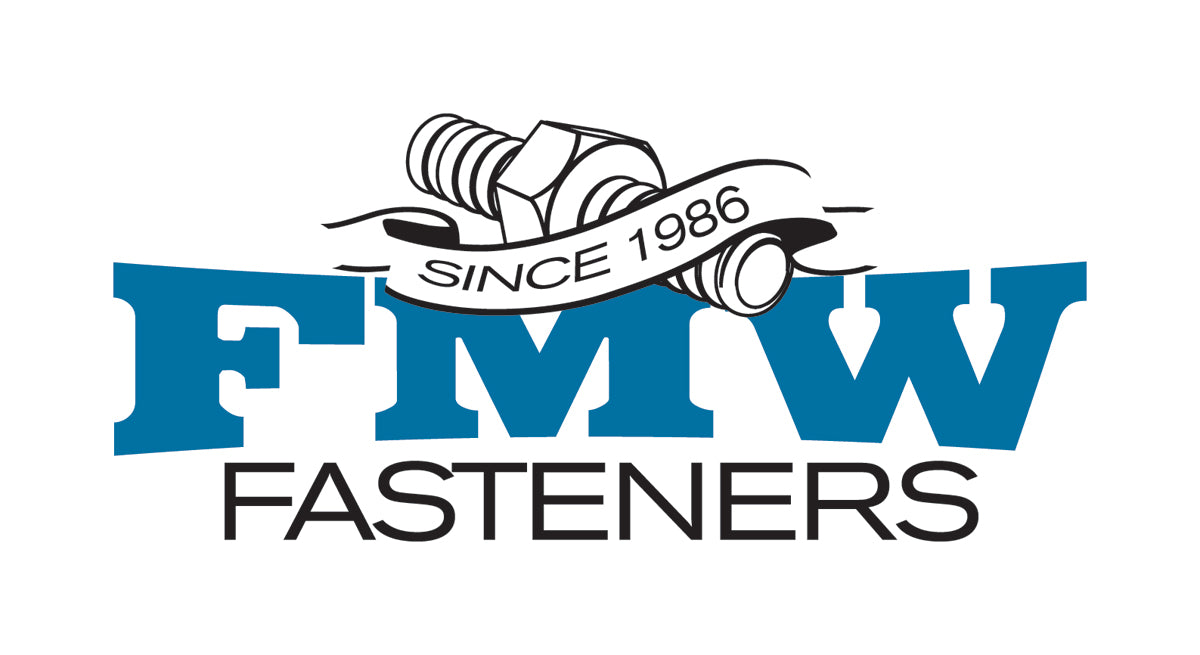 Simpson CBSDQ Sheathing-to-CFS Screw – FMW Fasteners
