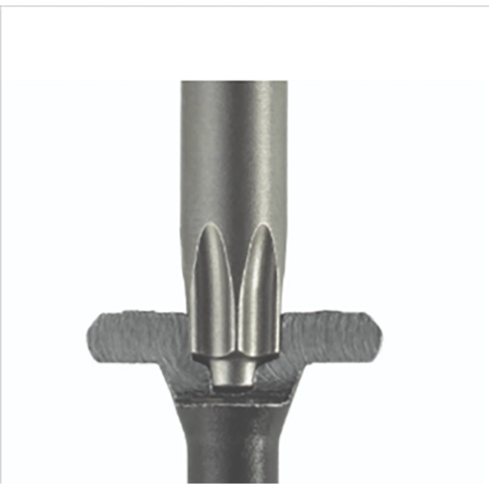 HeadLOK T-Tap T30 Carded Bit - 2PK
