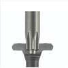 HeadLOK T-Tap T30 Carded Bit