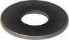 1 3/4 USS Flat Washer Med Carbon Through Hardened Plain Domestic USA - Package (10)