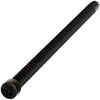 0.315 x 4 3/4 Strong-Drive SDCFC Timber-CFC Screw Black E-Coat - Box (50)