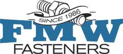 FMW Fasteners