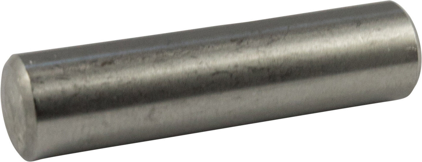 1/8 x 1 1/4 Dowel Pin 316 Stainless Steel - FMW Fasteners