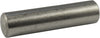 1/16 x 3/8 Dowel Pin 316 Stainless Steel - FMW Fasteners