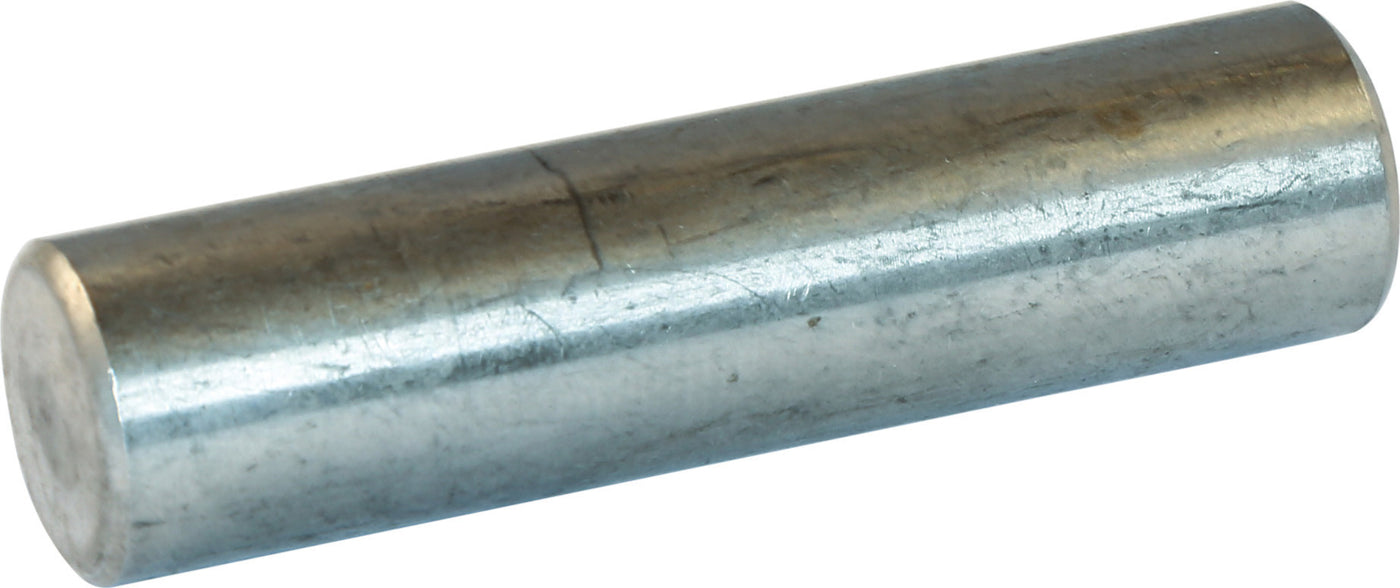 1/2 x 4 Dowel Pin 18-8 (A2) Stainless Steel - FMW Fasteners