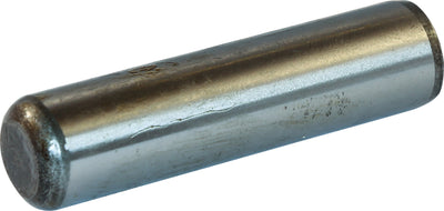 1/2 x 1 1/2 Dowel Pin Alloy Steel - FMW Fasteners