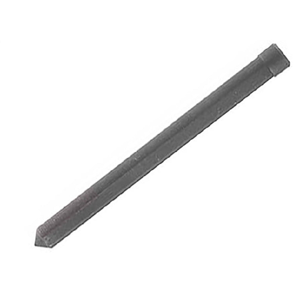 Pilot for 3" Premium Annular Cutter, Qualtech, DWC5-530-925