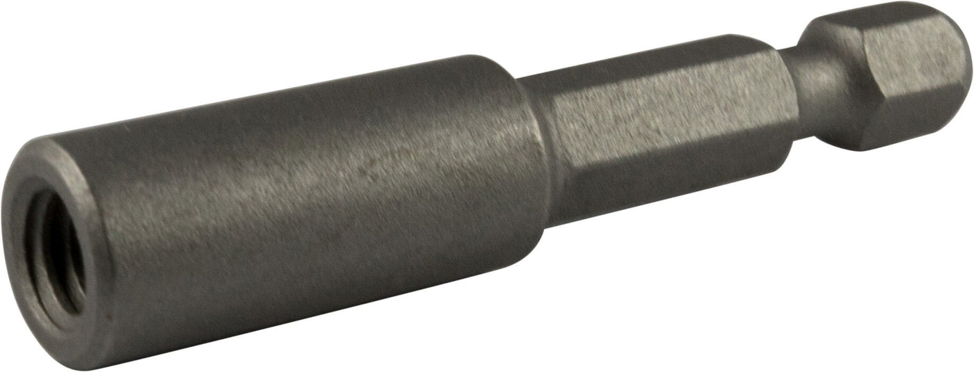 1/4-20 x 1 3/4 Hanger Bolt Driver - FMW Fasteners