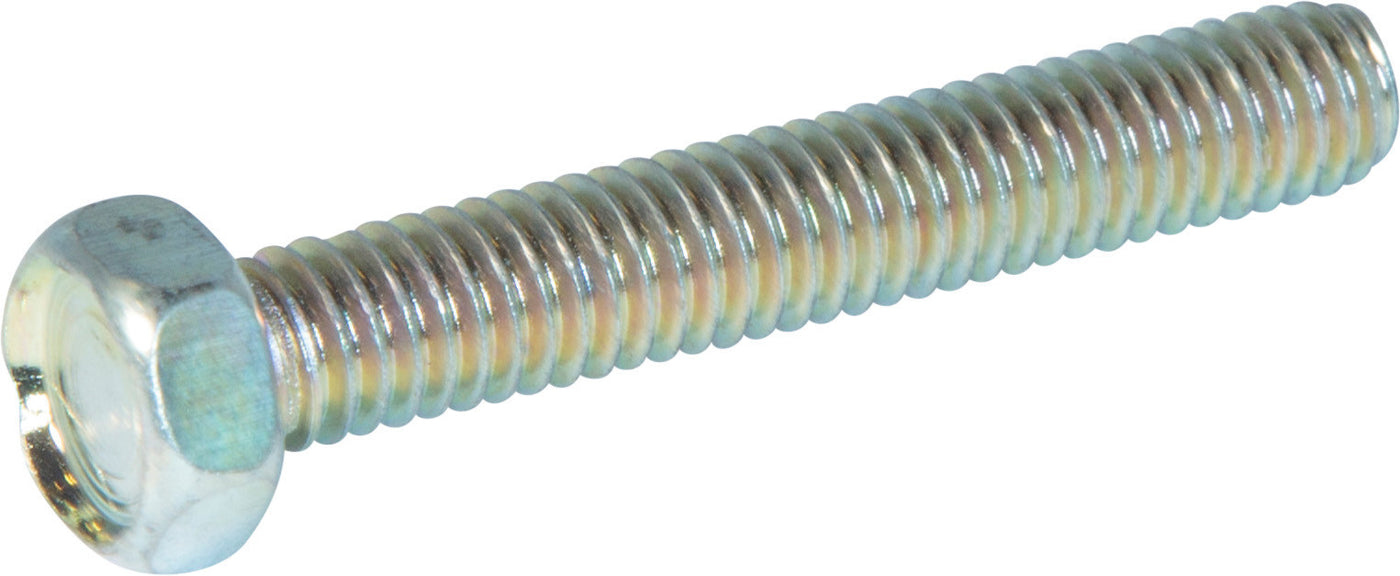 Flat Head Socket Screws #10-24 x 1/2 in 18-8 SS Flat Head Socket Screws #10-24 x 1/2 in 18-8 SS