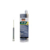 Simpson AT-XP® High-Strength Acrylic Adhesive with AMN19Q Adhesive Mixing Nozzle -12.5 oz. **Ground Shipping Only**