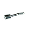 3/8 Rod Coupler Simpson Crimp Drive® Anchor Zinc Plated Carbon Steel - Box (50)