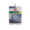 Simpson SET-XP® High-Strength Epoxy Adhesive - 56 oz. **Ground Shipping Only**
