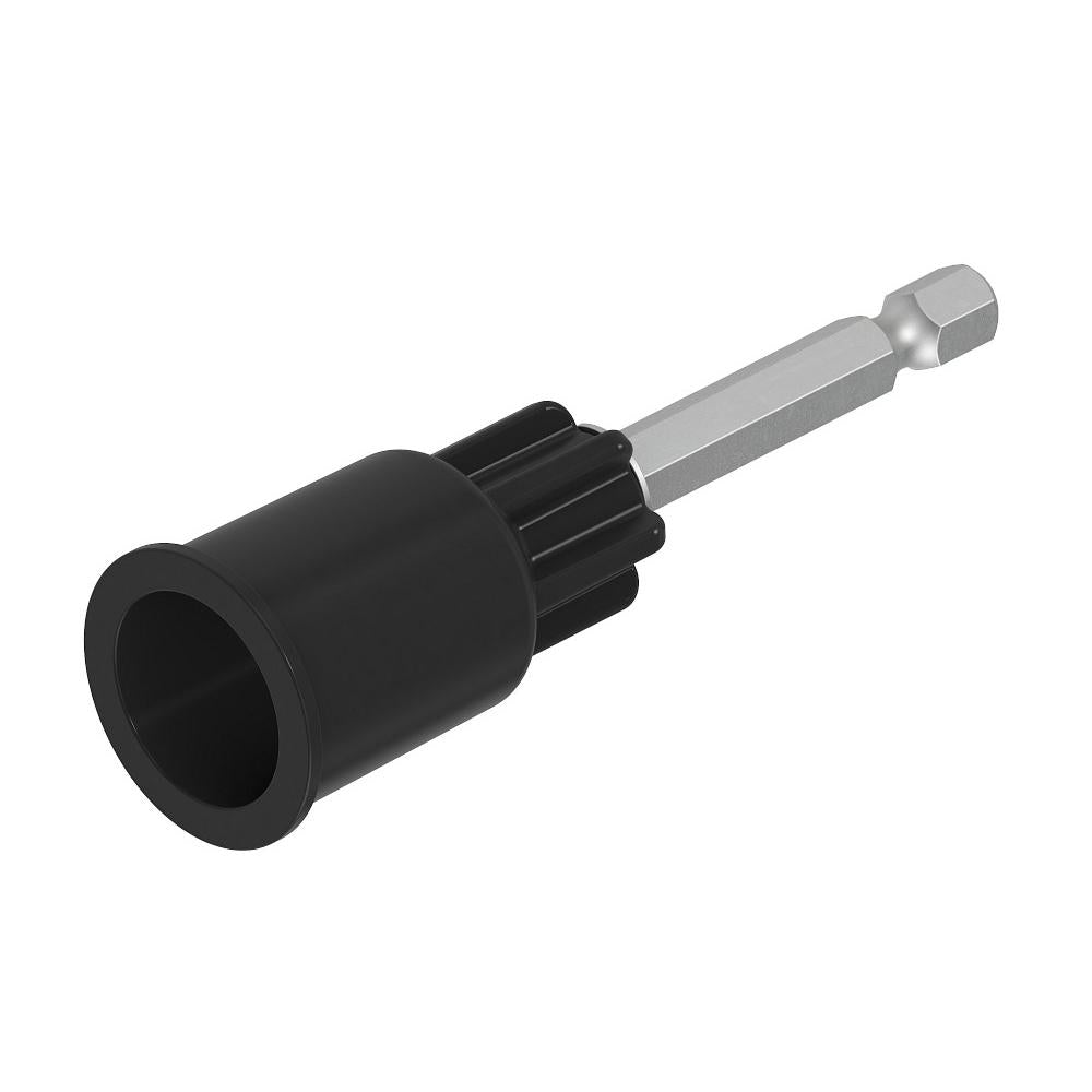 T40 bit kit Strong-Drive® SDPW DEFLECTOR Screw Offset Driver Bit