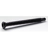 6-20 x 2-1/4 Strong Point® Square Drive Trim Head Self Drilling Screw Phosphate Coating - Carton (3000)