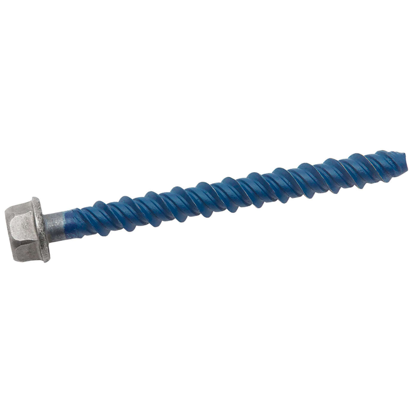 1/4 x 5 Powers Wedge-Bolts®+ Concrete Anchor 316 Stainless Steel Bimetal ( 100)