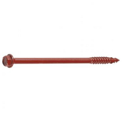 14 x 3 3/8 TrussLOK® Engineered Wood Fastener (250) - FMW Fasteners