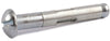 1/4-20 x 2 Round Sleeve Anchor (100) - FMW Fasteners