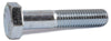 M20-2.5 x 200 Hex Cap Screw 8.8 DIN 931 Zinc Plated - FMW Fasteners