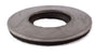 #8-10 Bonded Washer 18-8 SS - FMW Fasteners