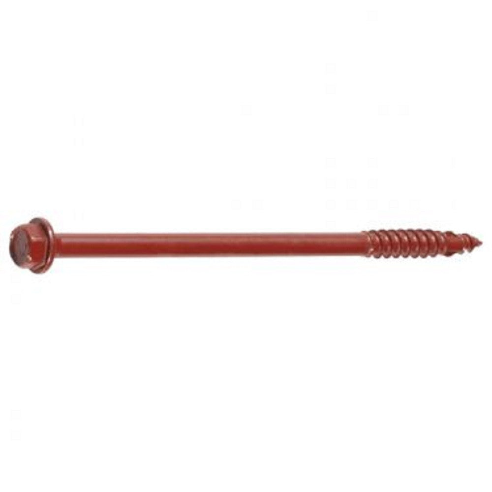 14 x 6 3/4 TrussLOK® Engineered Wood Fastener (250) - FMW Fasteners