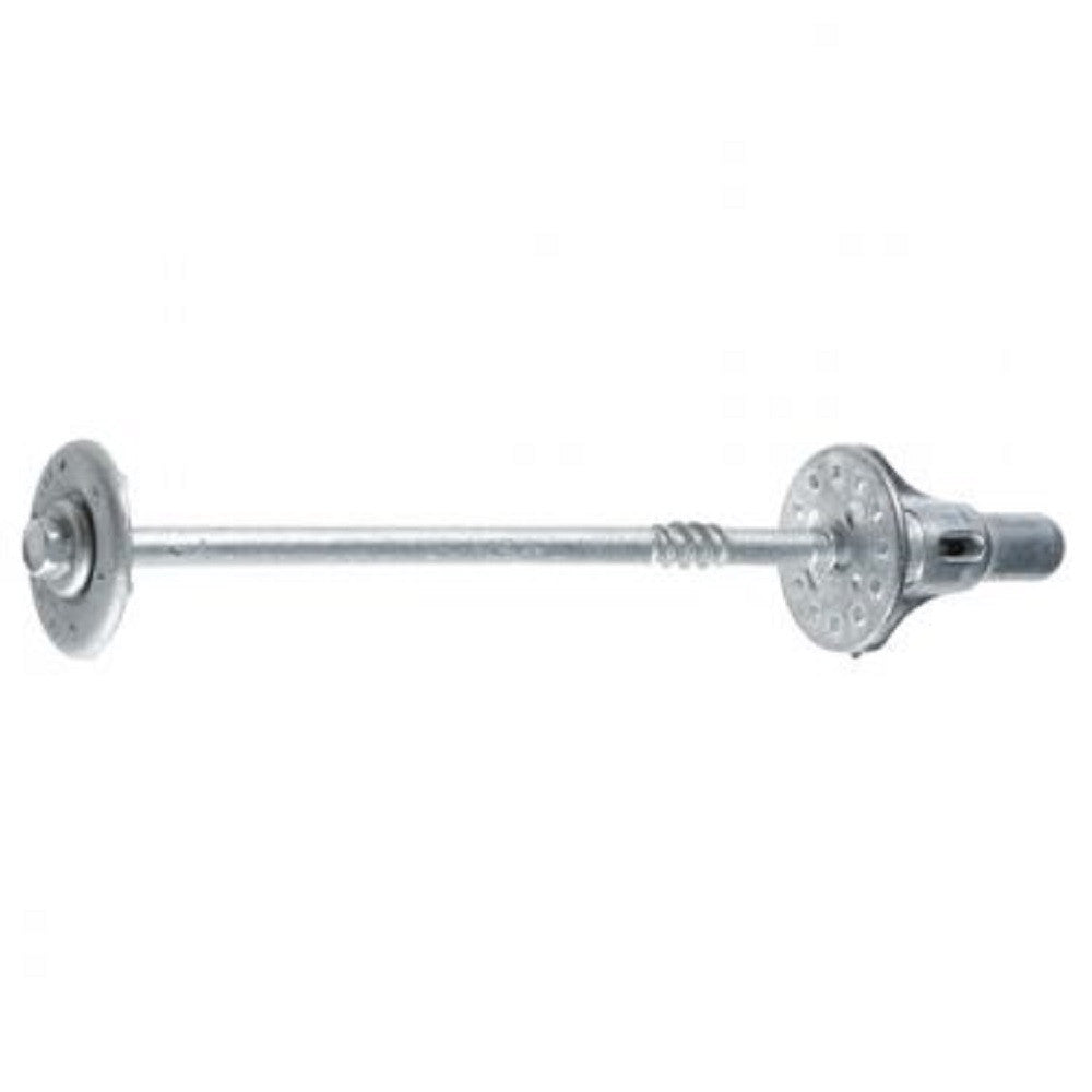 14 x 6 1/4 ThruLOK® Screw Bolt Fastening System (6) - FMW Fasteners