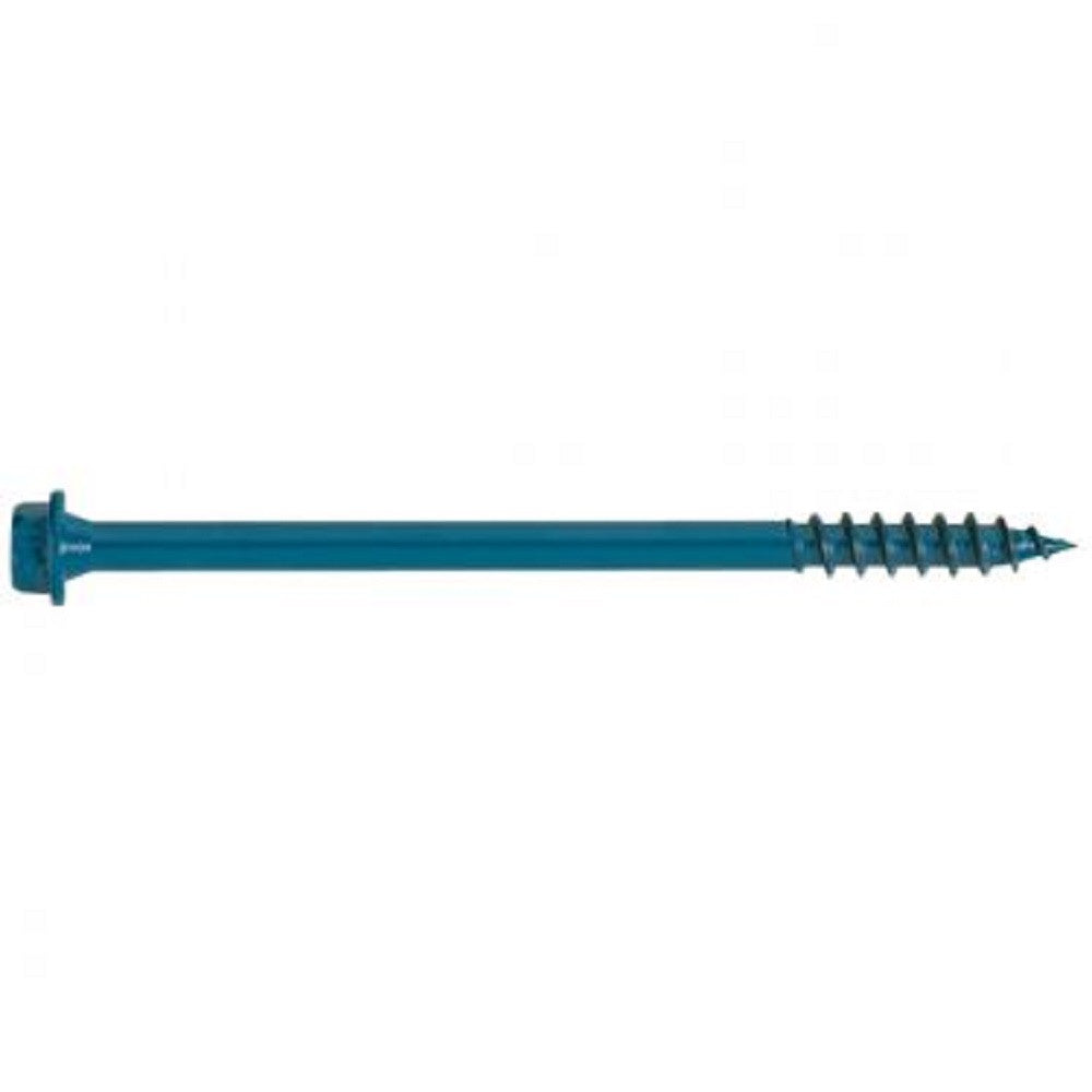 14 x 4 1/2 TrussLOK-Z® Multi-Ply Girder Truss Fastener (250) - FMW Fasteners