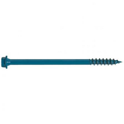 14 x 4 1/2 TrussLOK-Z® Multi-Ply Girder Truss Fastener (250) - FMW Fasteners