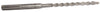 1/2 x 13 ITM SDS Max Hammer Drill Bit - FMW Fasteners