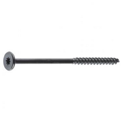 14 x 7 HeadLOK® Heavy Duty Flathead Fastener (250) - FMW Fasteners