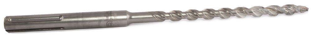 3/8 x 13 ITM SDS Max Hammer Drill Bit - FMW Fasteners